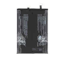 Battery BLPD33 OnePlus 15R