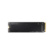 SSD NVME-M2 2230 Multi-Brand (256 GB) (Refurb)