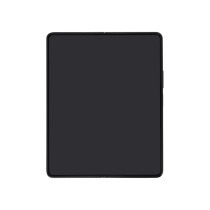 Complete Screen Blue Galaxy Z Fold5 (F946B)