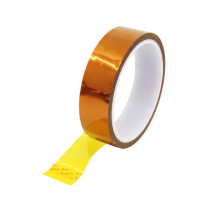 Adhesive High Temperature (5mm x 22m)