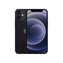 iPhone 12 64 GB (Margin VAT)
