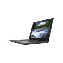 Dell Latitude 7290 - 12'' - Core i5 8th Gen - 256GB SSD - 8GB Ram - AZERTY (Grade A)