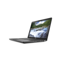 Dell Latitude 5420 - 14'' - Core i5 11th Gen - 256GB SSD - 8GB Ram - AZERTY (Grade B)