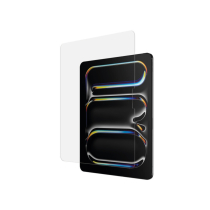 BELKIN Tempered Glass iPad Pro 13 (2024)
