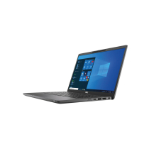 Dell Latitude 7320 13'' - Core i5 11th Gen - 256GB SSD - 8GB Ram - AZERTY (Grade B)