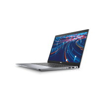Dell Latitude 5320 - 13'' - Core i5 11th Gen - 256GB SSD - 16GB Ram - AZERTY (Grade C)