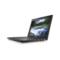 Dell Latitude 5290 12'' - Core i5 8e Gen - SSD 256 GB - Ram 8 GB - QWERTY IT (Grade C)
