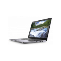 Dell Latitude 5310 13'' - Core i5 10th Gen - SSD 256 GB - Ram 8 GB - AZERTY (Grade A)