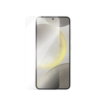 DF SAMSUNG Tempered Glass Galaxy A15 4G/5G