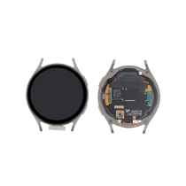 Complete Screen Green Galaxy Watch 7 (44mm) (L310)