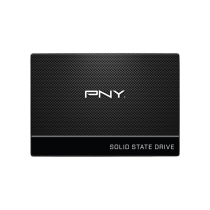 PNY SSD SATA 2.5'' CS900 (500GB)