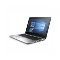HP EliteBook 850 G6 - 15'' - Core i5 8th Gen - SSD 256GB - Ram 16GB - AZERTY (Grade A)
