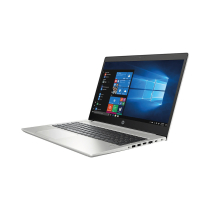 HP ProBook 450 G7 - 15'' - Core i3 10th Gen - 256GB SSD - 8GB Ram - AZERTY (Grade B)