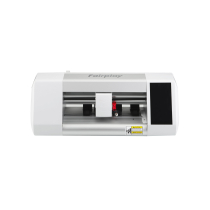FAIRPLAY OCADIA V3 Hydrogel Cutting Machine