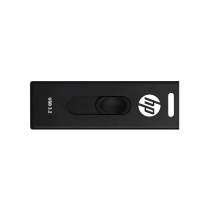 HP USB Key w911w 512GB