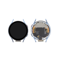 Complete Screen Galaxy Watch 5 (44mm) LTE (R915)