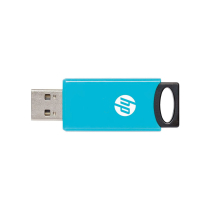 HP USB Key v212w 32GB