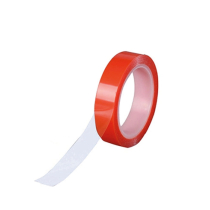 Adhesive 4965 Double-Face 5mm (50m)