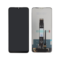 Complete Screen Redmi A1 (Without frame)