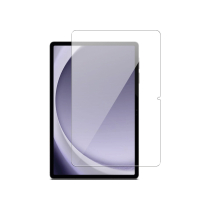 DF SAMSUNG Tempered Glass Galaxy Tab A9