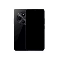 Dummy Type Redmi 14C (Black)