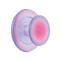 POPSOCKET PopGrip MagSafe Aura