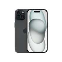 iPhone 15 Plus 128 GB (Margin VAT)