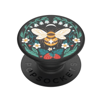POPSOCKET PopGrip Bee Boho