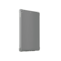COVERME TPU Case Galaxy Tab A9+ 11’’ (Clear)