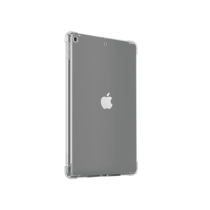 COVERME TPU Case iPad Pro 11’’ (Clear)