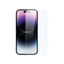 Tempered Glass Redmi Note 9T (Clear)