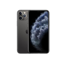iPhone 11 Pro Max 64 GB Grey (Grade B) (Margin VAT) (Refurb)