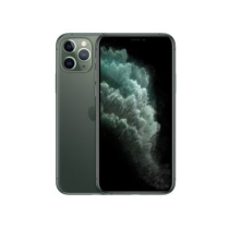 iPhone 11 Pro 64 GB Green (Grade A) (Margin VAT) (Refurb)