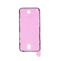 Adhesive Screen iPhone 13 Pro Max (Box of 50)
