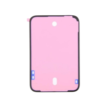Adhesive Backcover iPhone 17 Pro Max