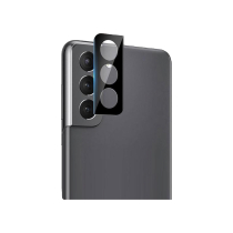 Tempered Glass Camera 3D Xiaomi 11 T