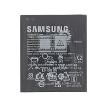 Battery Galaxy Xcover 7 (G556B)