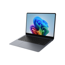 Samsung Galaxy Book6 Pro 14" - Core Ultra 7 - SSD 512 GB - Ram 16 GB - Grey - AZERTY (Grade A)