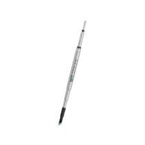 MaAnt Solder tip knife type C210/C215
