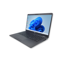 Dell Latitude 5310 - 13'' - Core i5 10th Gen - 256GB SSD - 16GB Ram - AZERTY (Grade B)