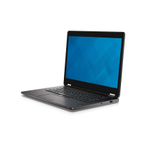 Dell Latitude E7270 - 12'' - Core i5 6th Gen - SSD 256 GB - RAM 8 GB - AZERTY (Grade A)
