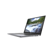 Dell Latitude 3320 13'' - Core i5 11th Gen - SSD 256 GB - Ram 8 GB - AZERTY (Grade C)