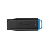 KINGSTON USB Flash Drive Exodia G2 128 GB