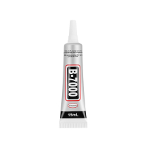 Transparent Glue B7000 (15ml)
