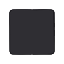 Complete Screen Internal Google Pixel 9 Pro Fold