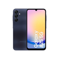 Galaxy A25 128 GB (Margin VAT)