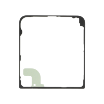Adhesive Screen External Galaxy Z Flip6 (F741B)