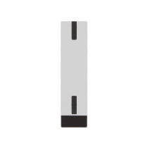 Adhesive Fixing Flex Cable FPCB Galaxy Z Flip8 (F776B)