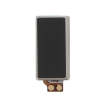 Vibrator Galaxy S26 Ultra (S948B)