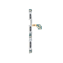 Flex Cable Power/Volume A36 5G (A366B)